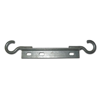 Traversa Tk-2-1